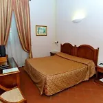 La Nina Casa rural Montecarlo