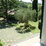 La Nina Casa rural *