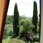 Casa rural La Nina *