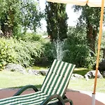 La Nina Casa rural Montecarlo