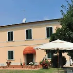 La Nina Casa rural