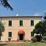 Casa rural La Nina *