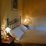 La Nina Casa rural Montecarlo