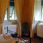 La Nina Casa rural *