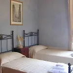 La Nina * Montecarlo