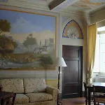 La Nina Casa rural