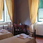 La Nina Casa rural Montecarlo
