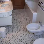 Casa rural La Nina