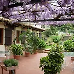 Casa rural La Nina