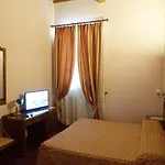 La Nina Casa rural