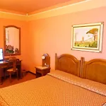 Casa rural La Nina *