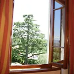 La Nina Casa rural Montecarlo