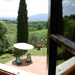 La Nina Casa rural