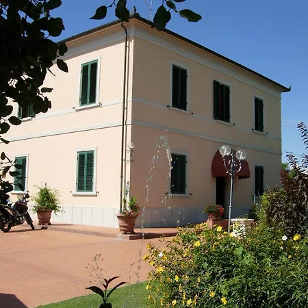 La Nina