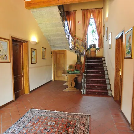 La Nina * Montecarlo