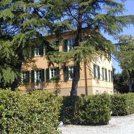 Country house La Nina