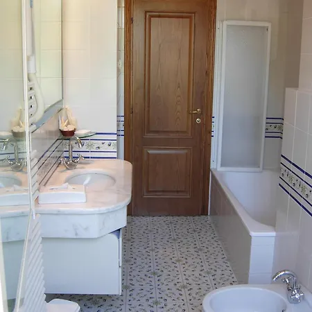 Kır Evi La Nina *