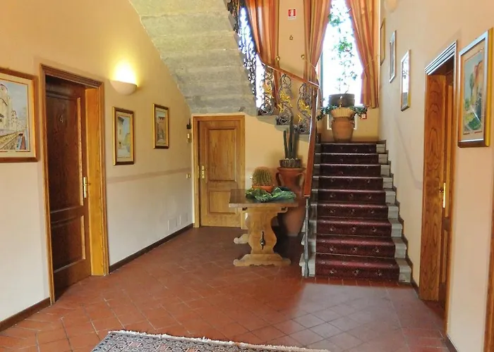 La Nina * Montecarlo