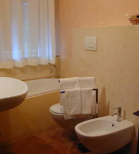 La Nina Venkovský dům