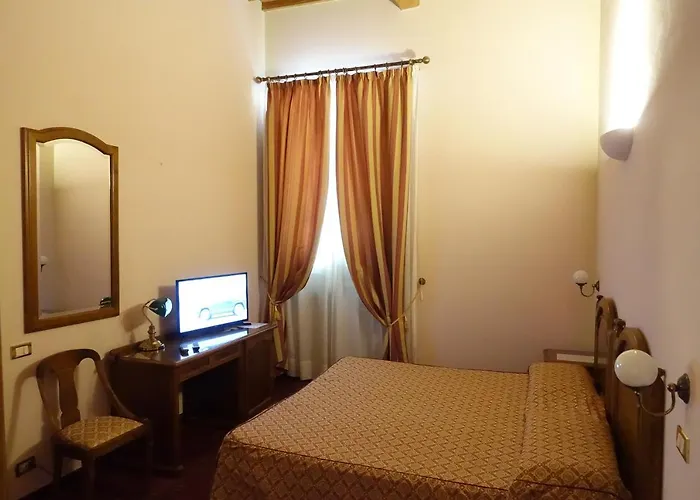 La Nina Venkovský dům